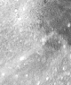 Cyrillus, Catharina