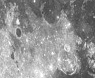 Gassendi, Mersenius