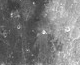 Rupes Recta
