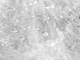 Clavius