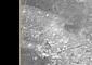 Vallis Alpes