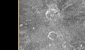 Aristillus, Autolycus