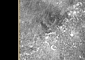Montes Apenninus