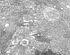 Eudoxus