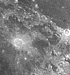 Manilius