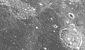 Posidonius