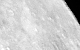 Geminus, Burckhardt