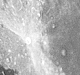 Mare Crisium