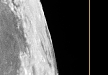 Mare Crisium