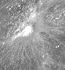 Aristarchus