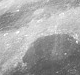 Sinus Iridium