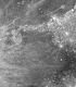 Montes Apenninus