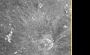 Aristillus