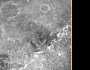 Montes Apenninus